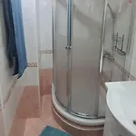 At *